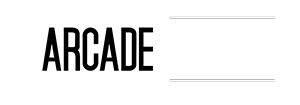 Borne arcade