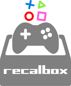 Recalbox