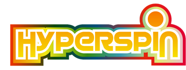 hyperspin
