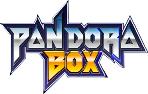 pandora