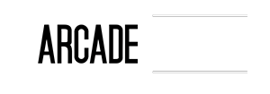Borne arcade
